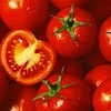 0-pomodori