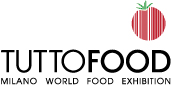 0-tuttofood_logo