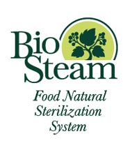 logo_biosteam