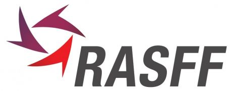 rasff logo